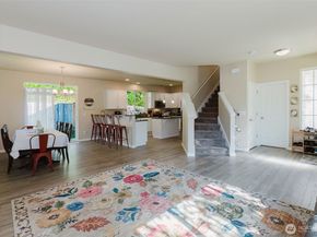 3707 SE Chesterton Drive, Port Orchard WA 98366