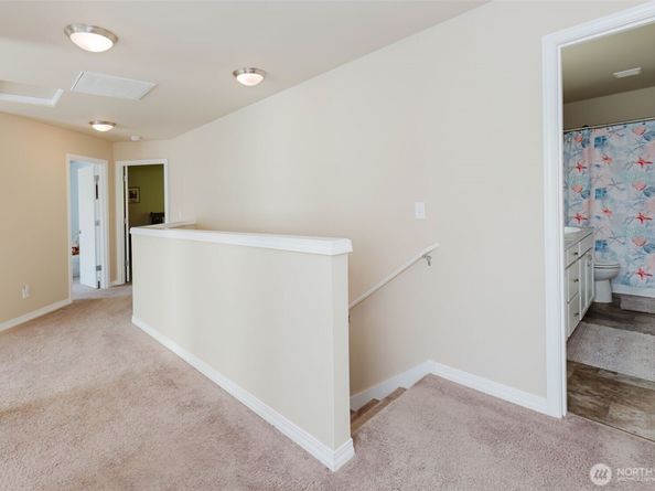 3707 SE Chesterton Drive, Port Orchard WA 98366