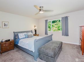 3707 SE Chesterton Drive, Port Orchard WA 98366