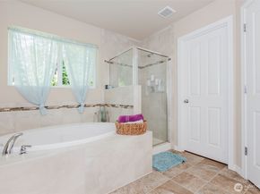 3707 SE Chesterton Drive, Port Orchard WA 98366