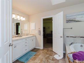 3707 SE Chesterton Drive, Port Orchard WA 98366