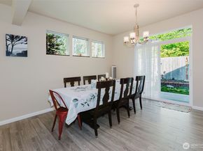 3707 SE Chesterton Drive, Port Orchard WA 98366