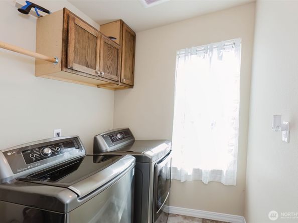 3707 SE Chesterton Drive, Port Orchard WA 98366