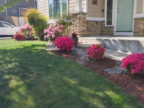 3707 SE Chesterton Drive, Port Orchard WA 98366