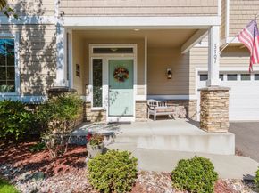 3707 SE Chesterton Drive, Port Orchard WA 98366
