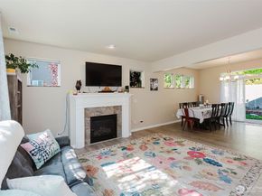 3707 SE Chesterton Drive, Port Orchard WA 98366