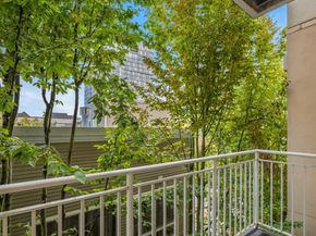 11004 NE 11th Street 404, Bellevue WA 98004