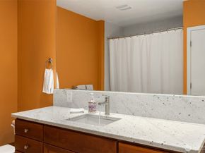 11004 NE 11th Street 404, Bellevue WA 98004