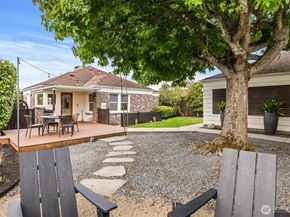 1940 Edgemont Place W, Seattle WA 98199