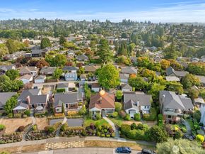 1940 Edgemont Place W, Seattle WA 98199
