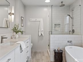 1940 Edgemont Place W, Seattle WA 98199
