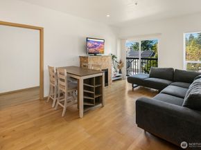 424 N 85th St 411, Seattle WA 98103