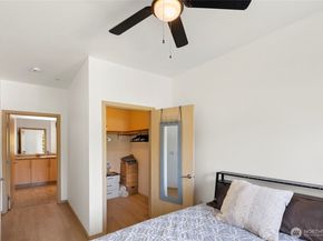 424 N 85th St 411, Seattle WA 98103