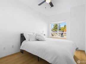 424 N 85th St 411, Seattle WA 98103