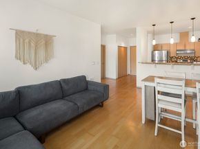424 N 85th St 411, Seattle WA 98103