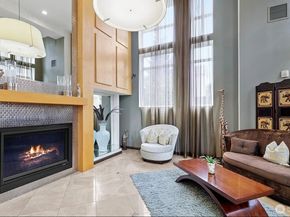 424 N 85th St 411, Seattle WA 98103