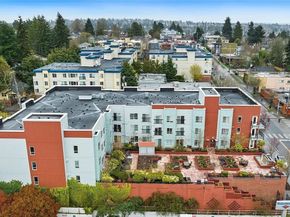 424 N 85th St 411, Seattle WA 98103