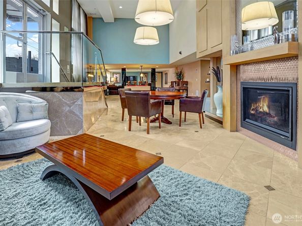 424 N 85th St 411, Seattle WA 98103