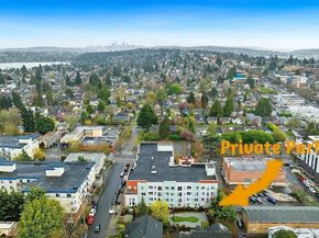 424 N 85th St 411, Seattle WA 98103