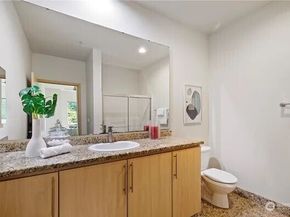 424 N 85th St 411, Seattle WA 98103