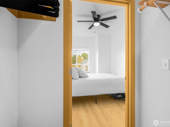 424 N 85th St 411, Seattle WA 98103