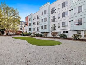 424 N 85th St 411, Seattle WA 98103