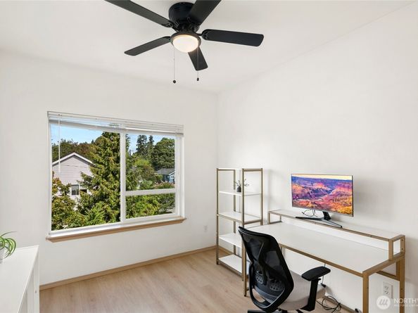 424 N 85th St 411, Seattle WA 98103