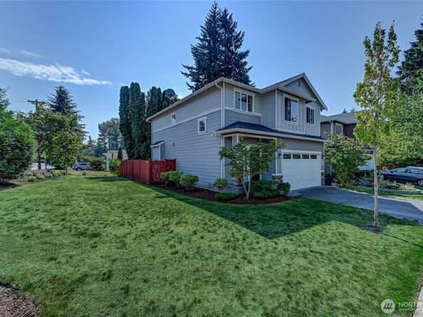 2004 139th Place SW, Lynnwood WA 98087