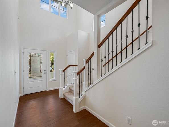 2004 139th Place SW, Lynnwood WA 98087