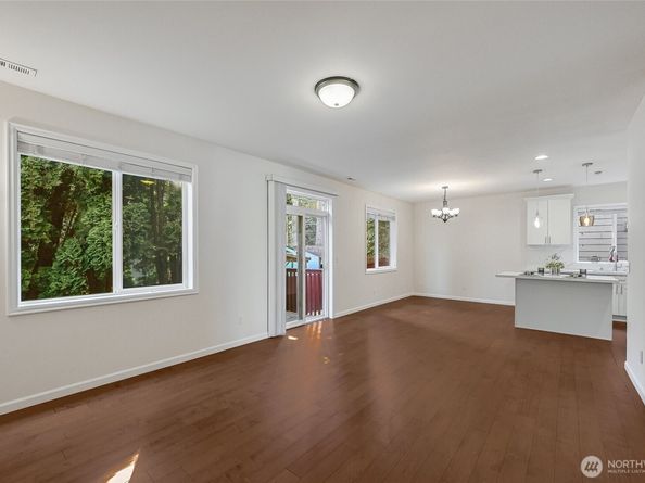 2004 139th Place SW, Lynnwood WA 98087