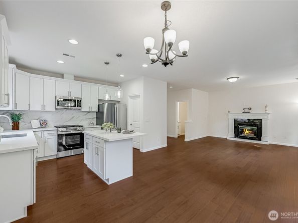 2004 139th Place SW, Lynnwood WA 98087