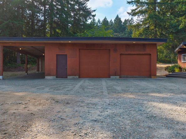 717 Twin View Place W, Bremerton WA 98312