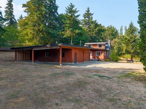 717 Twin View Place W, Bremerton WA 98312