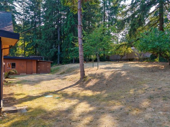 717 Twin View Place W, Bremerton WA 98312