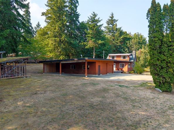 717 Twin View Place W, Bremerton WA 98312