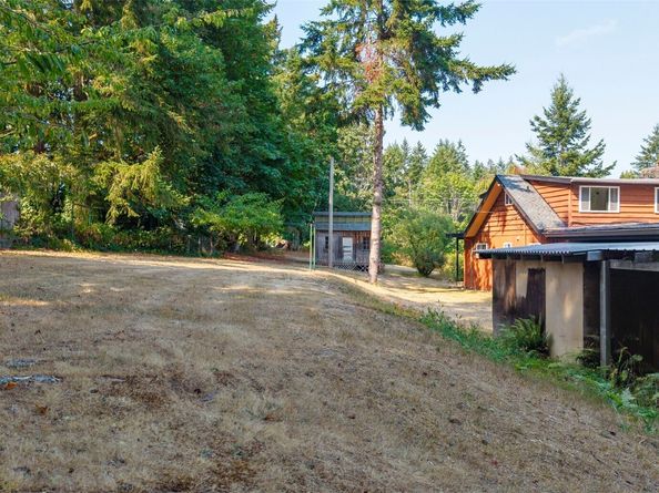 717 Twin View Place W, Bremerton WA 98312