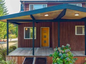 717 Twin View Place W, Bremerton WA 98312