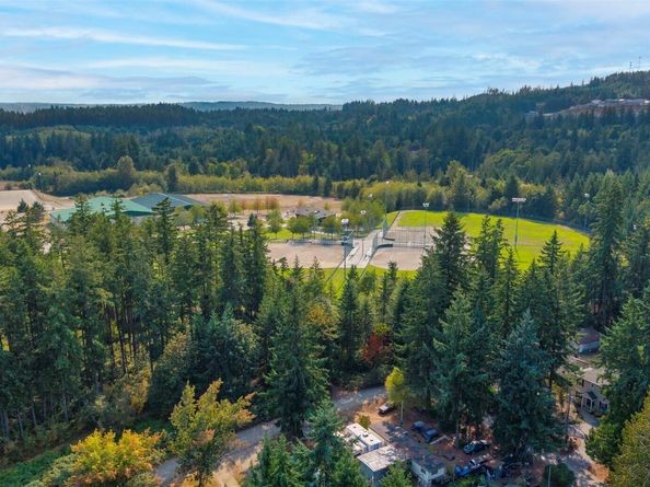 717 Twin View Place W, Bremerton WA 98312