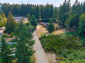 717 Twin View Place W, Bremerton WA 98312