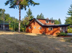717 Twin View Place W, Bremerton WA 98312