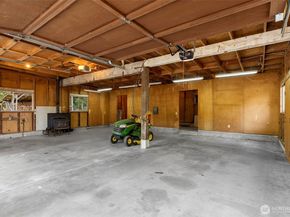 717 Twin View Place W, Bremerton WA 98312