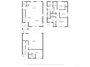 8253 S 118th Street, Seattle WA 98178