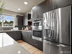 8253 S 118th Street, Seattle WA 98178