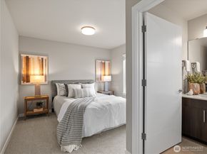 8253 S 118th Street, Seattle WA 98178
