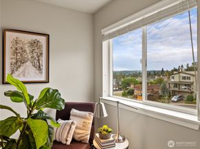8253 S 118th Street, Seattle WA 98178