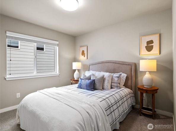 8253 S 118th Street, Seattle WA 98178