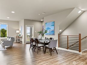 8253 S 118th Street, Seattle WA 98178
