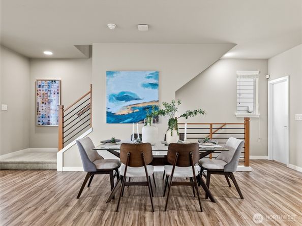 8253 S 118th Street, Seattle WA 98178