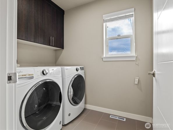 8253 S 118th Street, Seattle WA 98178