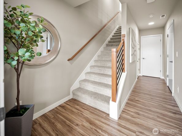 8253 S 118th Street, Seattle WA 98178